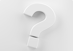 Frequently Asked Questions