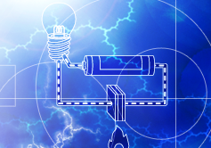 Electricity and Magnetism (2)