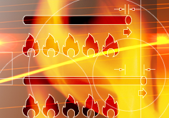 Heat (2)