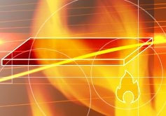 Heat (3)