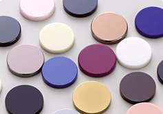 Decorative Fine Ceramics