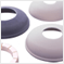 Semiconductor / LCD Processing Equipment