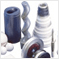 Life / Culture / Industrial Machines