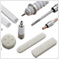 Medical Equipment / Devices
