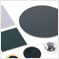 Single-Crystal Sapphire Products