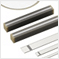 Piezoelectric Ceramics