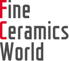 Fine Ceramics World