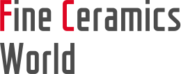 Fine Ceramics World