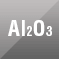 Al2O3