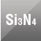 Si3N4