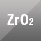 ZrO2