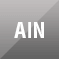 AlN