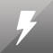 Electrical Properties