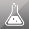 Chemical Properties