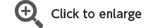 Click to enlarge
