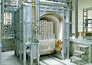 photo:Sintering