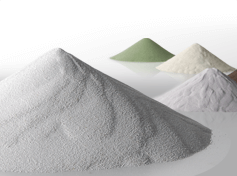 Introduction to Fine Ceramics