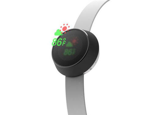 Kyocera Develops Meta-Lens Enabling  Wavelength-Controlled Focusing