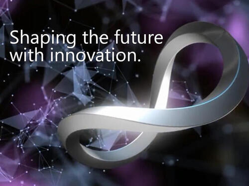 Intellectual Property Website