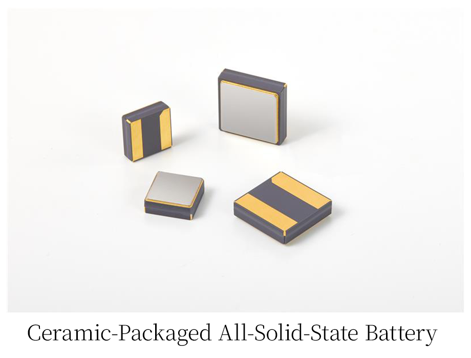 20260127_リリース用2 1.png