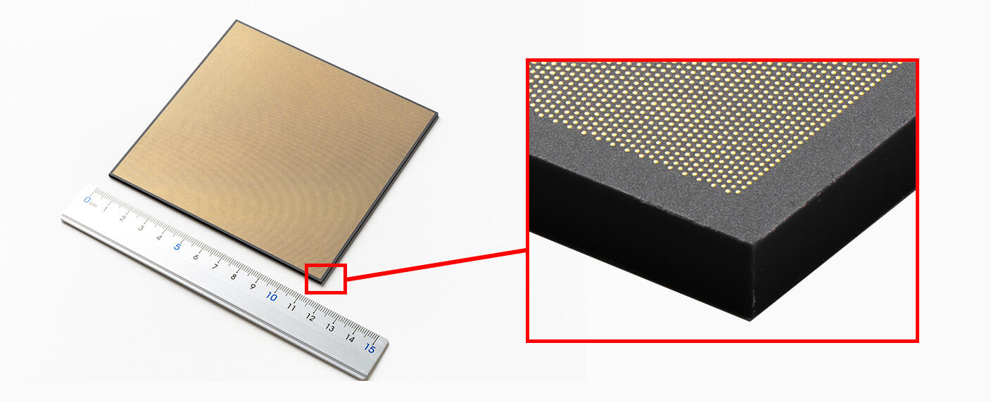 ★multilayer_ceramic_core_substrate.jpg