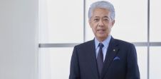 Chairman’s Message