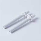 Tube type