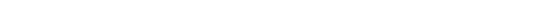 ENERGY CONVERSION DEVICES