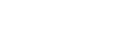 PIEZOELECTRIC CERAMICS