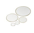 Single plate type