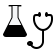 Science / Medical