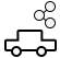 Mobility