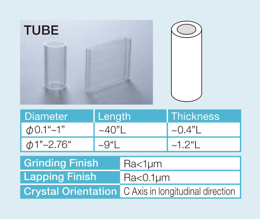 material_sapphire_006.jpg