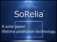 SoRelia&reg;