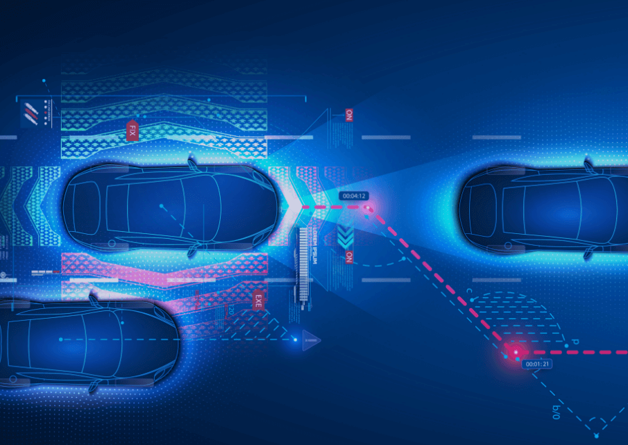 Image for Autonomous