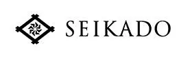 Seikado banner