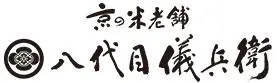 Hachidaime Gihey banner