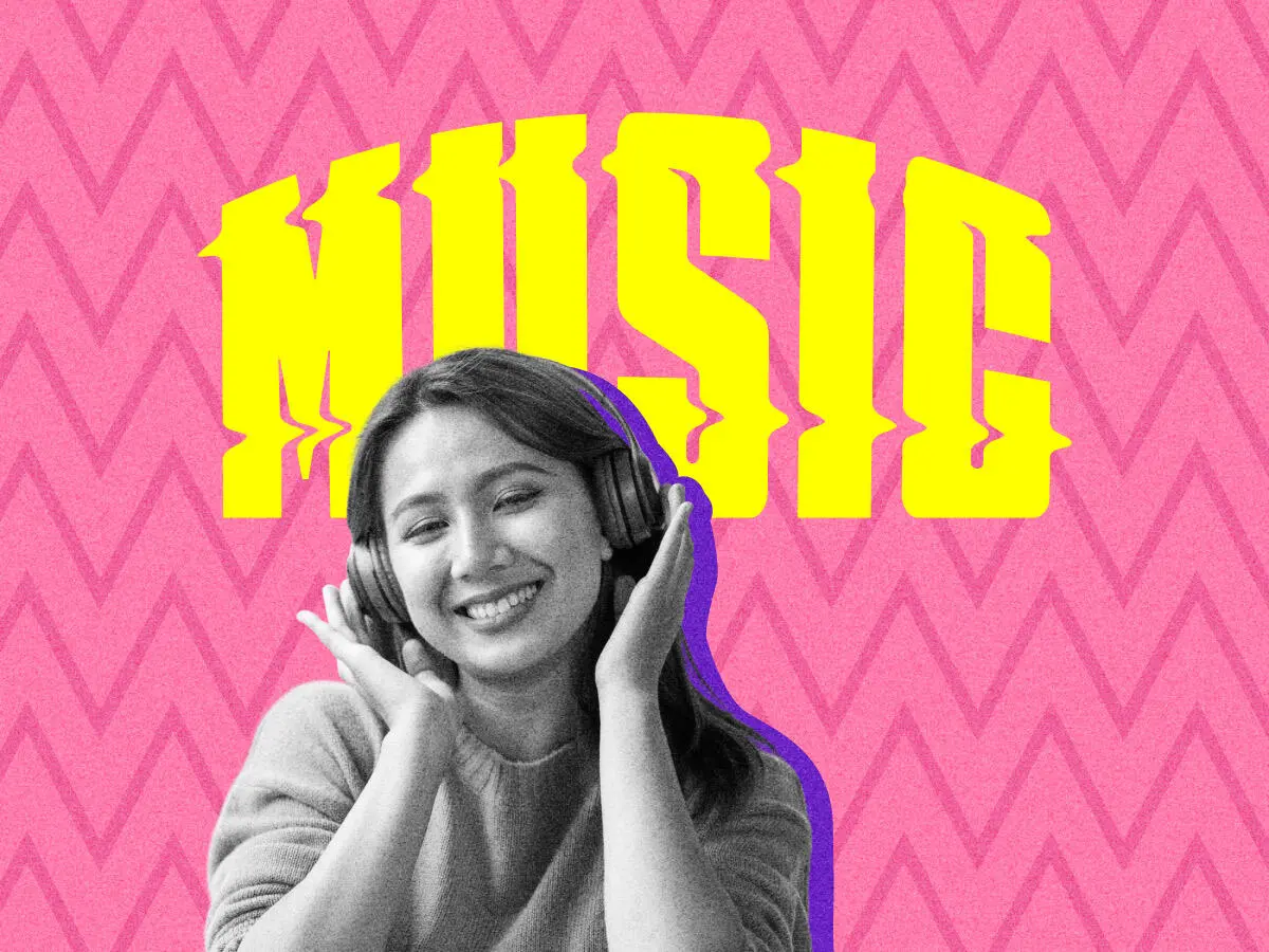 Top music picks thumbnail