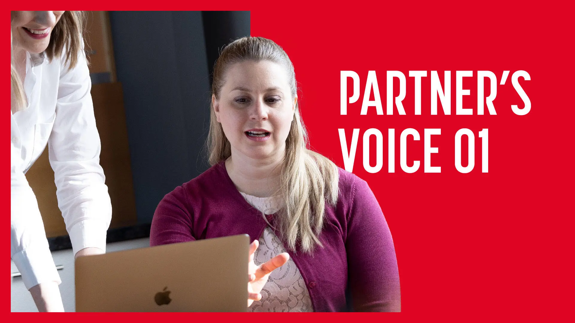PARTNER'S VOICE HAPTIVITY<sup>®</sup> <i>i</i>, a realistic tactile sensation technology