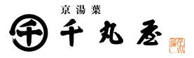 senmaruya banner