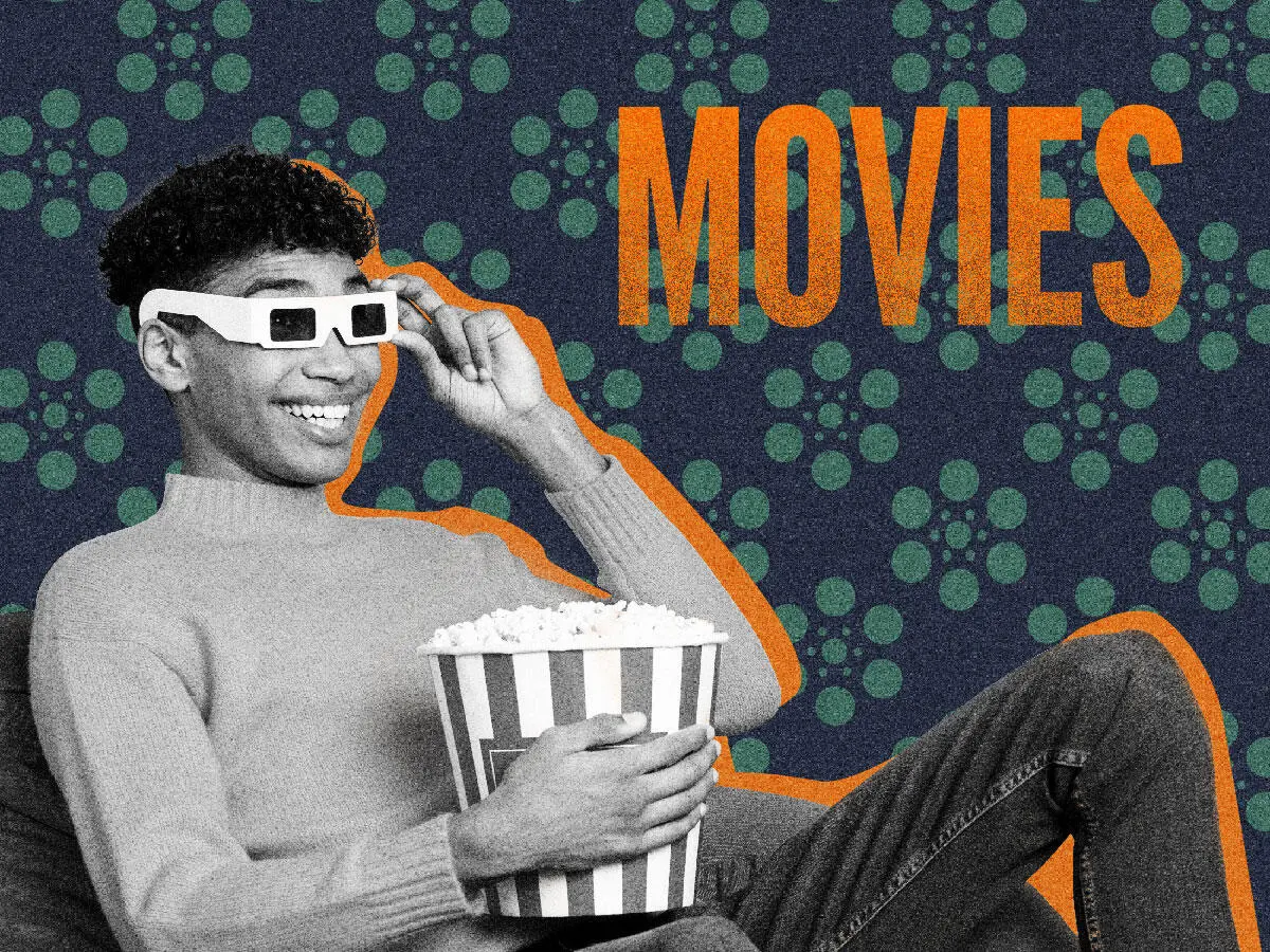 Must-watch movies thumbnail