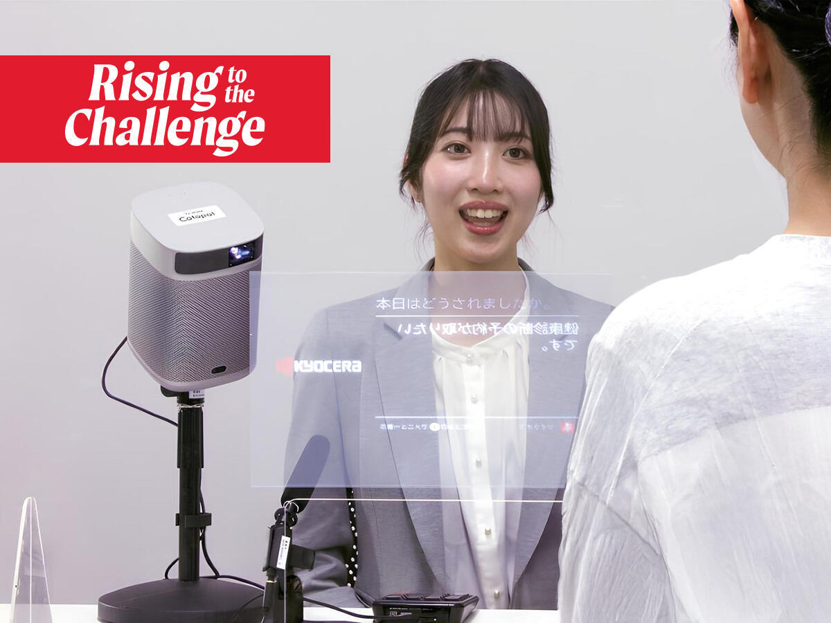 Cotopat’s Market Success Driven by Rigorous Testing and Team Collaboration thumbnail