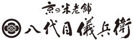 Hachidaime Gihey banner